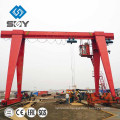China Famous Professional Mini Crane With Competitive Price